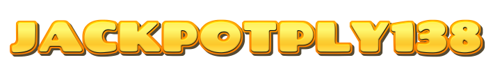 Logo Brand