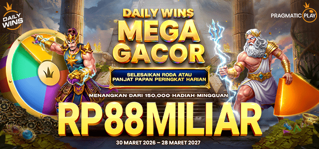 TURNAMEN PRAGMATIC